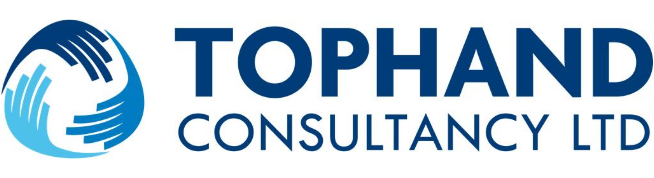 Tophand Consultancy Limited